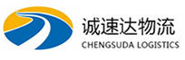 丽水到茄子河区物流公司